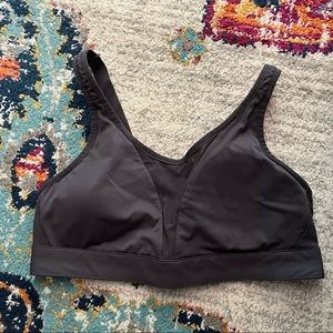 Fabletics XXL sports bra